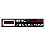 LOGO_28129_ERIC-1