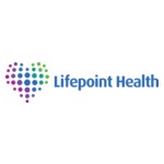 LPNT_Logo