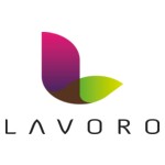Lavoro_Holding-logo
