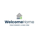Logo_for_press_releases-1