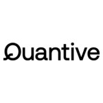 Logotype_Dark_RGB_1293px40300ppi_28129