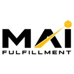 MAI_Logo
