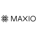 MAXIO_01_LOGO_01