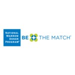 NMDP-BTM_Dual_2_Color_BlueGreen_Logo_RGB_2000x542
