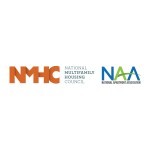 NMHC_-_NAA_Logo