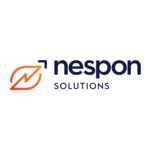 Nespon_logo_white_background