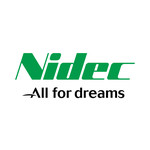Nidec_All_for_deams.Green_RGB