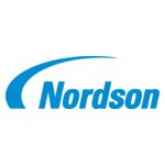 Nordson