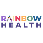 RainbowHealth_4C