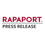 RapPRlogo