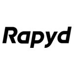 Rapyd_sign_45cm-1