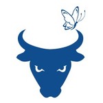 Rock_the_St_logo-1