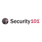 S101-logo-large-blk