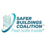 SBC_Logo_2021