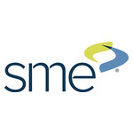 SME_Logo_-_Step_Pattern-1