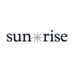 SUN-logo-blue
