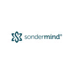 SonderMind_Logo
