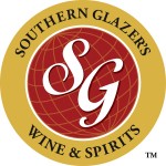Southern_Glazers_Seal_Large
