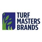 Turf-logo-final_4c
