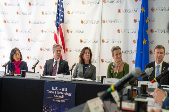 US_EU