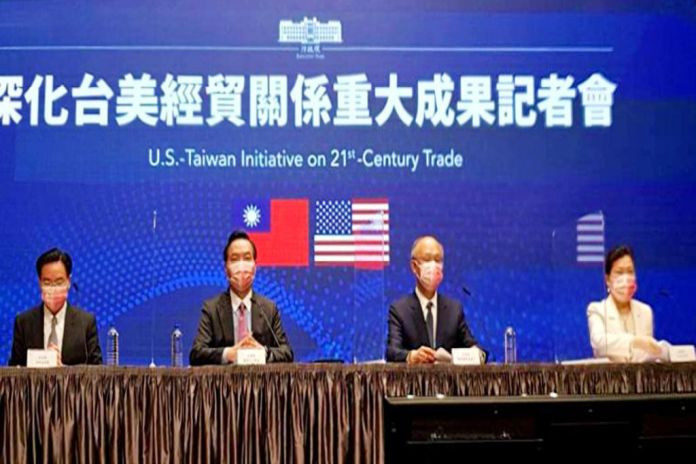 US_taiwan-trade