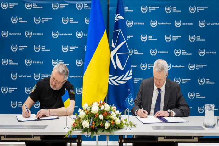 Ukraine_ ICC