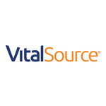 VST_Logo_28129
