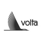 Volta_logo-1