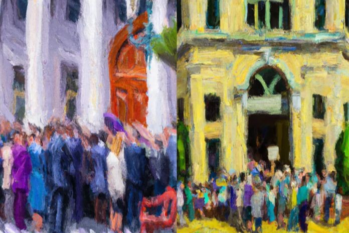 ai_painting_hero_image