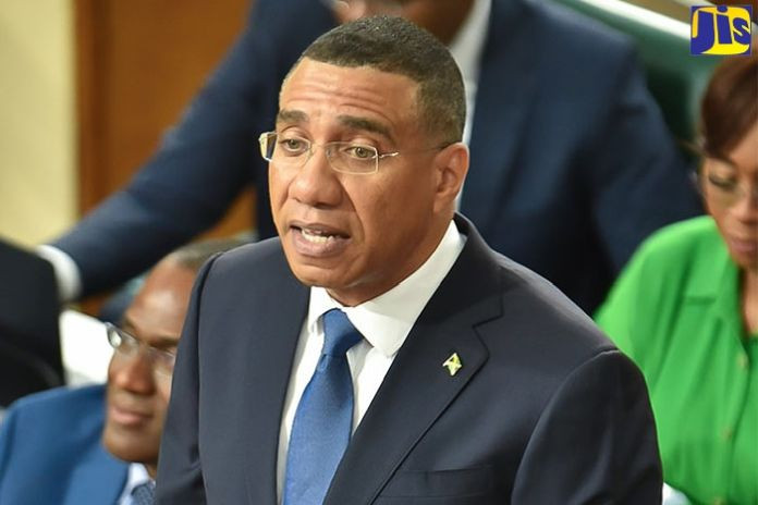 andrew_holness