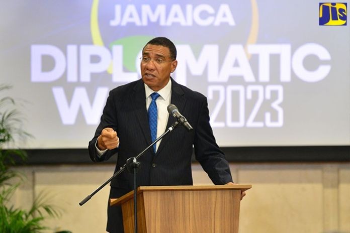 andrew_holness