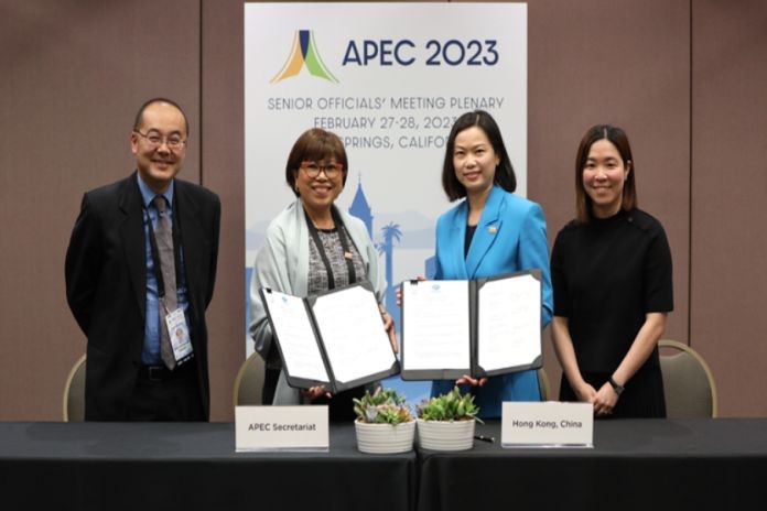 apec_2023-china