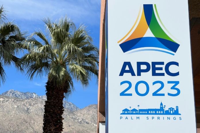 apec_trade23