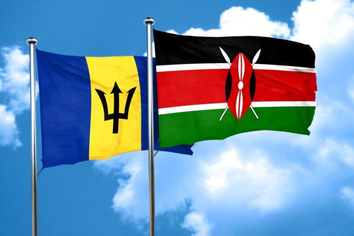 barbados_kenya