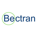 bectran_transparent_logo_28129