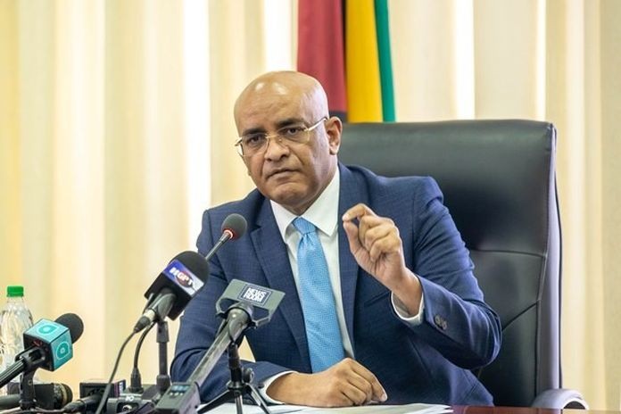 bharrat_jagdeo