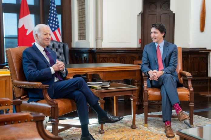 biden_trudeau-2023