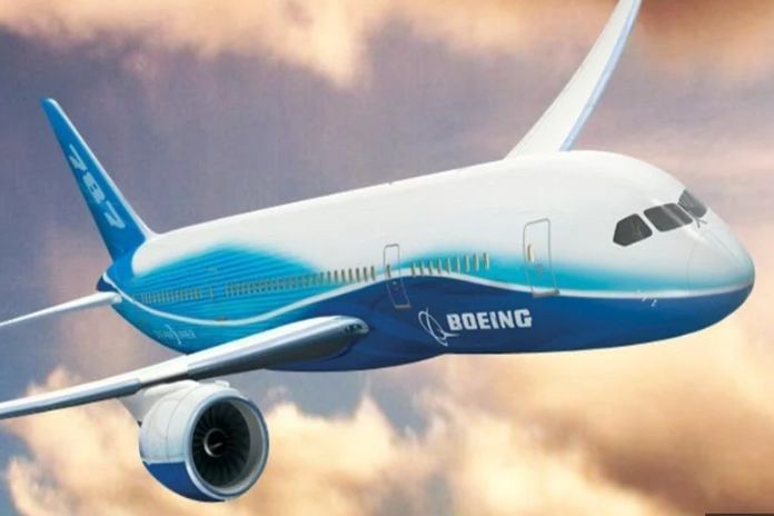 boeing_usa-saudi