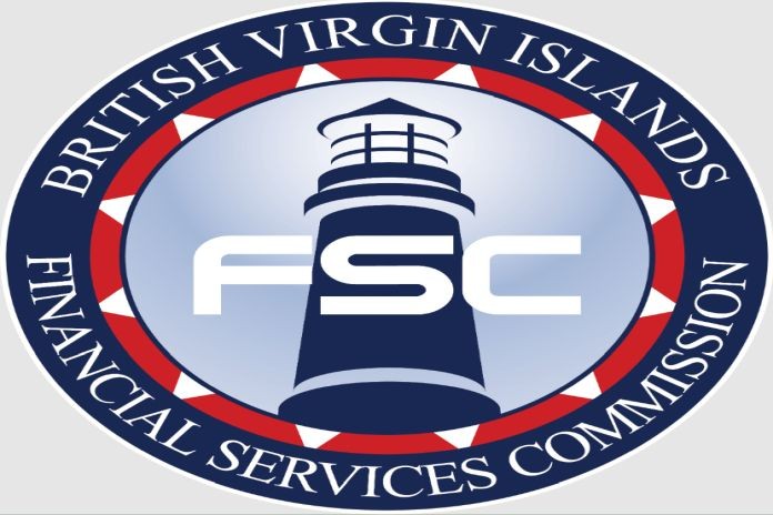 bvi_fsc