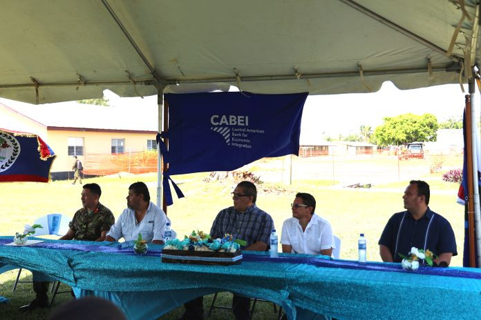 cabei_belize