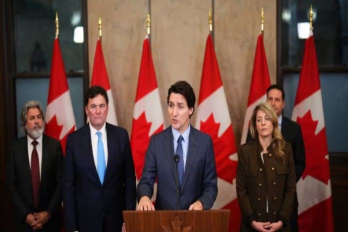canada_china