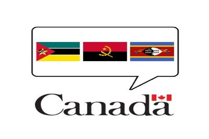 canada_moz-malawi