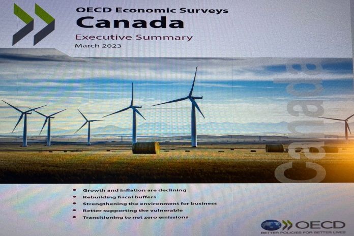 canada_oecs