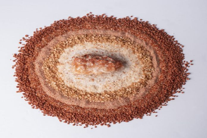 canpotex_ccc-potash