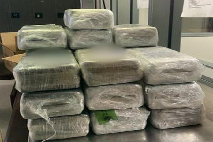 cbp_cocaine-watermelons