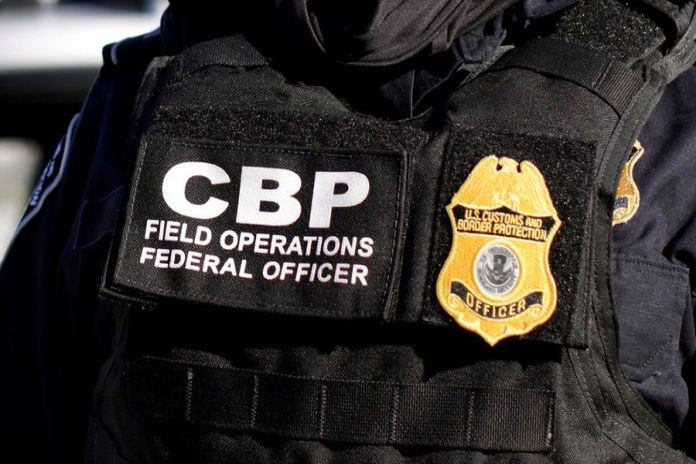 cbp_usvi