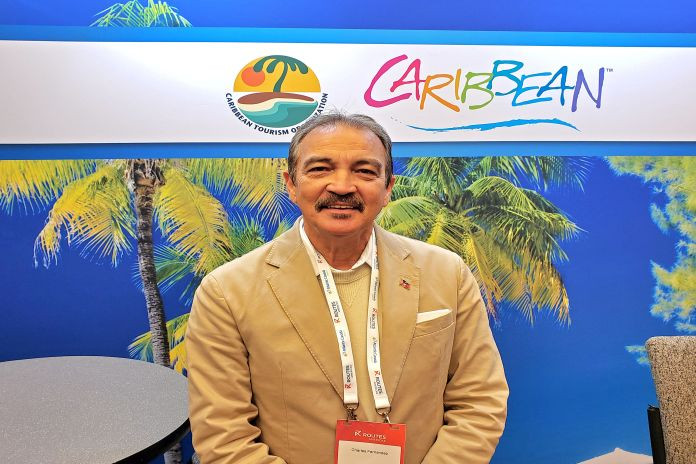 charles_fernandez