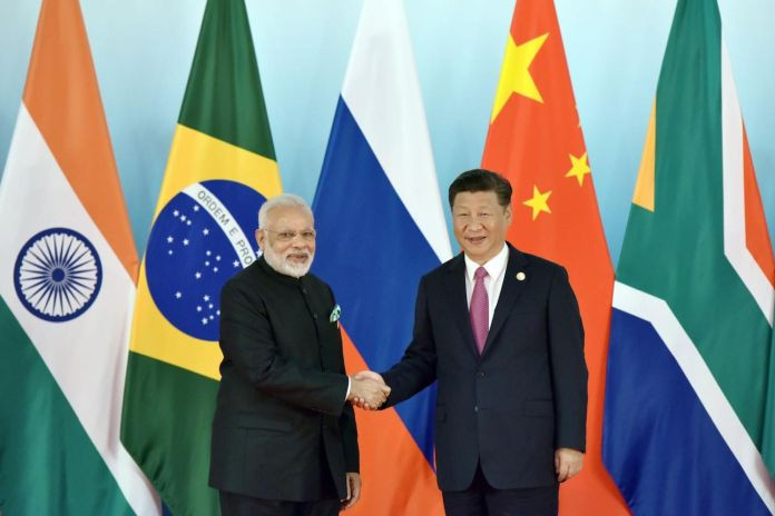 china_india