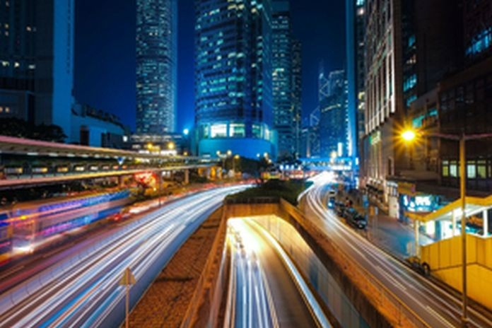 city_centre_traffic