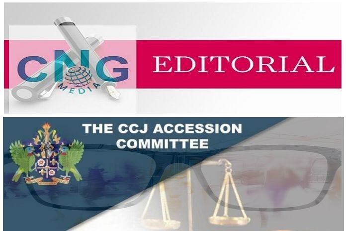 cng_ccj